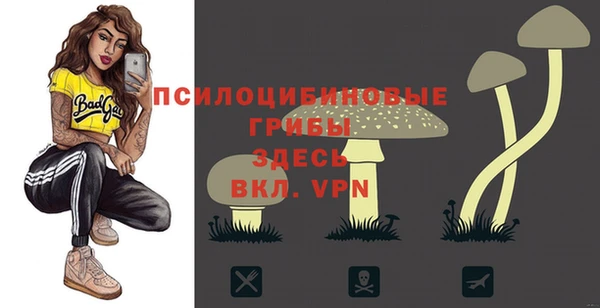 бутират Армянск