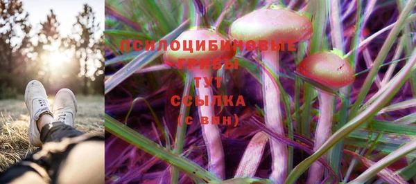 бутират Армянск