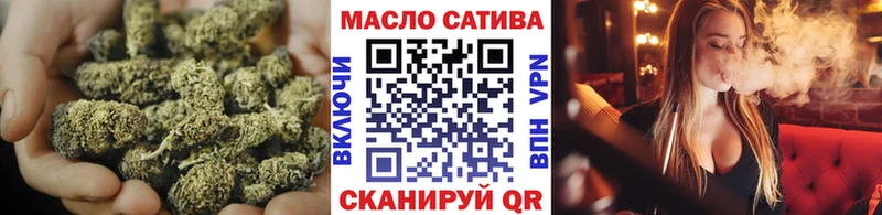 где можно купить   Лиски  ссылка на мегу ссылки  ТГК жижа 